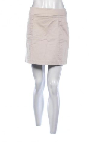 Spódnica Camaieu, Rozmiar S, Kolor Beżowy, Cena 7,99 zł