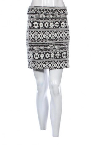 Spódnica Camaieu, Rozmiar XL, Kolor Kolorowy, Cena 6,99 zł