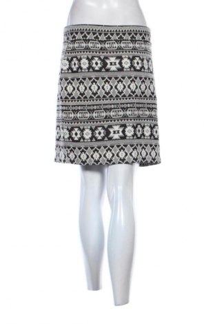 Spódnica Camaieu, Rozmiar XL, Kolor Kolorowy, Cena 6,99 zł