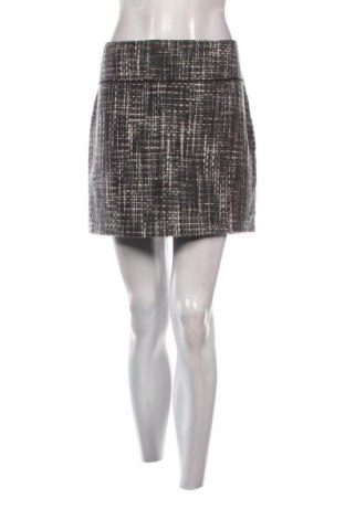 Spódnica Camaieu, Rozmiar L, Kolor Kolorowy, Cena 27,40 zł