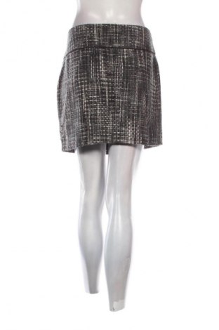 Spódnica Camaieu, Rozmiar L, Kolor Kolorowy, Cena 27,40 zł