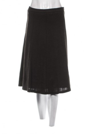 Φούστα Canda, Μέγεθος S, Χρώμα Καφέ, Τιμή 1,99 €