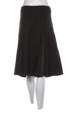 Φούστα Canda, Μέγεθος S, Χρώμα Καφέ, Τιμή 1,99 €