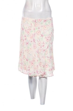 Пола Capasca, Размер M, Цвят Многоцветен, Цена 7,93 €