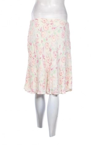 Пола Capasca, Размер M, Цвят Многоцветен, Цена 7,93 €