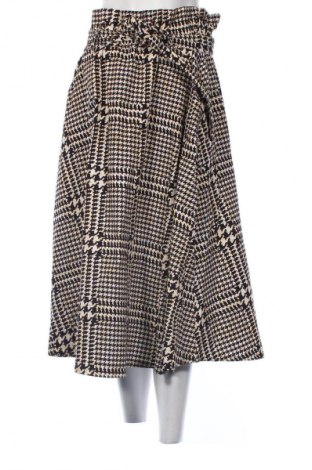 Пола Caractere, Размер M, Цвят Многоцветен, Цена 21,47 €