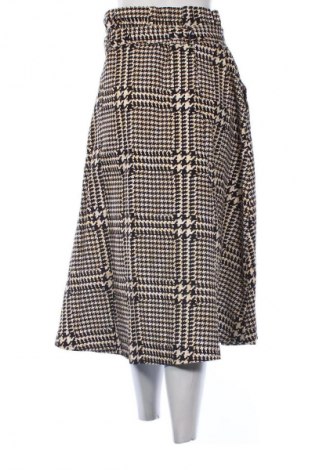 Пола Caractere, Размер M, Цвят Многоцветен, Цена 21,47 €