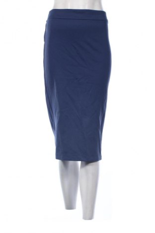 Sukně Carla G., Velikost M, Barva Modrá, Cena  339,00 Kč