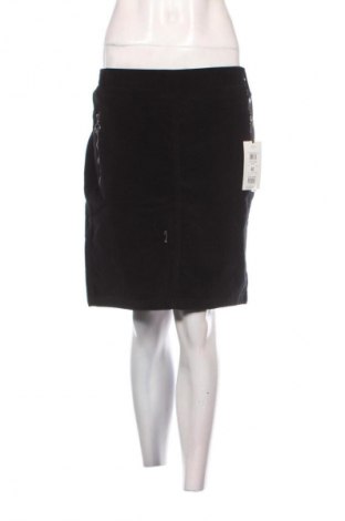 Rock Cartoon, Größe L, Farbe Blau, Preis 4,99 €