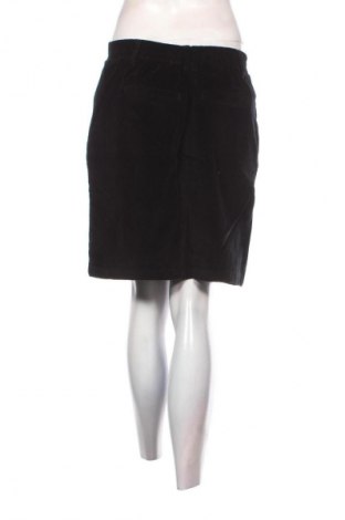 Rock Cartoon, Größe L, Farbe Blau, Preis 4,99 €