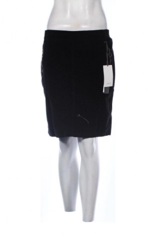 Rock Cartoon, Größe M, Farbe Schwarz, Preis € 4,99