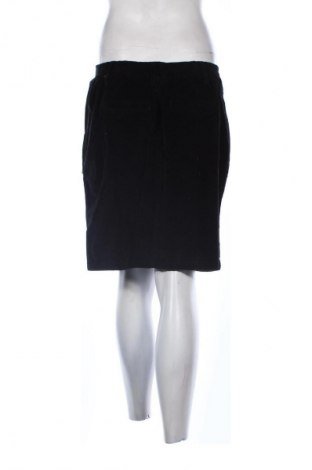 Rock Cartoon, Größe M, Farbe Schwarz, Preis € 4,99