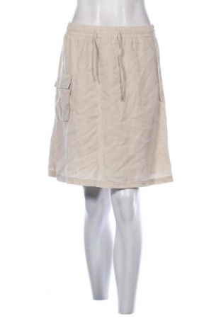 Sukně Cartoon, Velikost M, Barva Popelavě růžová, Cena  199,00 Kč