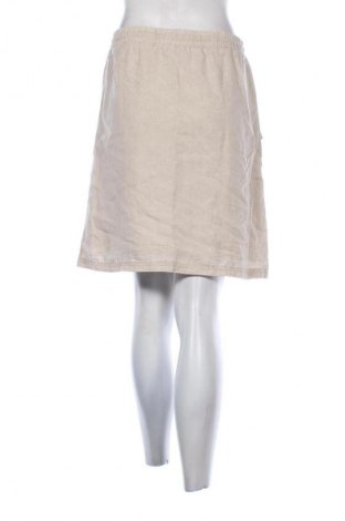 Sukně Cartoon, Velikost M, Barva Popelavě růžová, Cena  199,00 Kč