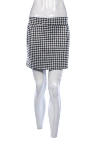 Пола Casual Clothing, Размер XXL, Цвят Многоцветен, Цена 2,04 €