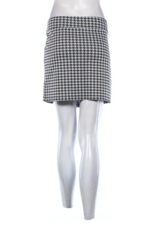 Пола Casual Clothing, Размер XXL, Цвят Многоцветен, Цена 2,04 €