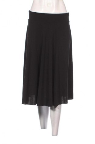 Sukně Cathrine Hammel, Velikost M, Barva Černá, Cena  145,00 Kč