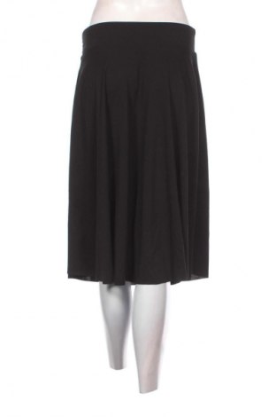 Sukně Cathrine Hammel, Velikost M, Barva Černá, Cena  145,00 Kč