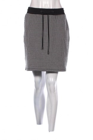 Spódnica Cecil, Rozmiar XL, Kolor Kolorowy, Cena 27,99 zł