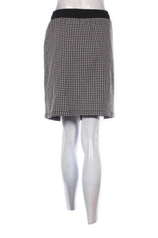 Spódnica Cecil, Rozmiar XL, Kolor Kolorowy, Cena 27,99 zł