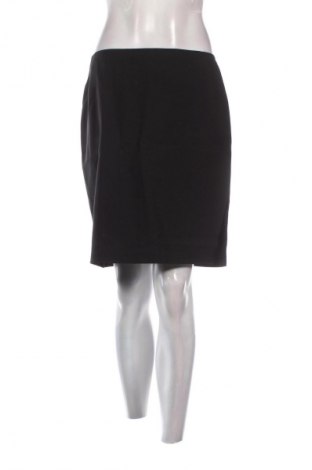 Rock Chic, Größe M, Farbe Schwarz, Preis € 1,99