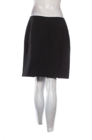 Rock Chic, Größe M, Farbe Schwarz, Preis € 1,99