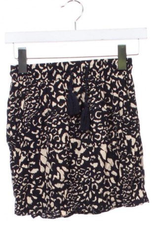 Spódnica Chicoree, Rozmiar XS, Kolor Kolorowy, Cena 31,99 zł