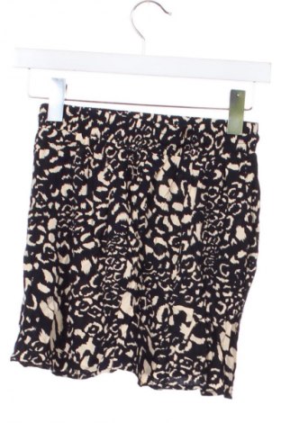 Spódnica Chicoree, Rozmiar XS, Kolor Kolorowy, Cena 31,99 zł