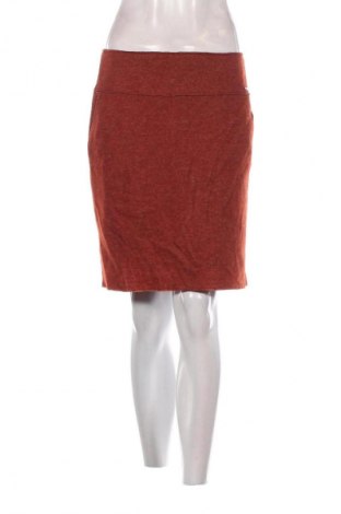 Пола Cinque, Размер M, Цвят Многоцветен, Цена 9,20 €