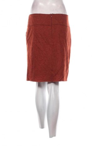 Пола Cinque, Размер M, Цвят Многоцветен, Цена 9,20 €