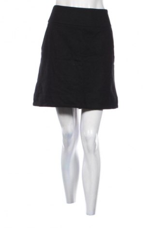 Φούστα Cinque, Μέγεθος M, Χρώμα Μαύρο, Τιμή 20,60 €