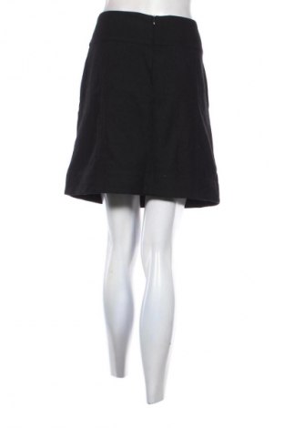 Φούστα Cinque, Μέγεθος M, Χρώμα Μαύρο, Τιμή 20,60 €