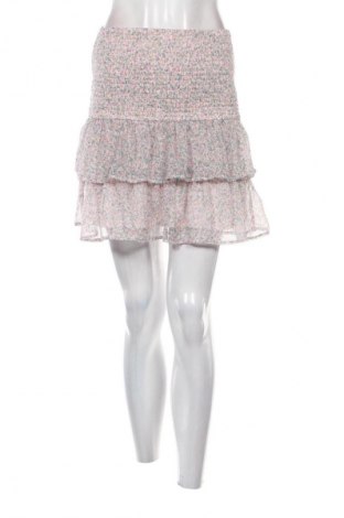 Spódnica Clockhouse, Rozmiar M, Kolor Kolorowy, Cena 23,99 zł