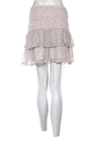 Spódnica Clockhouse, Rozmiar M, Kolor Kolorowy, Cena 23,99 zł