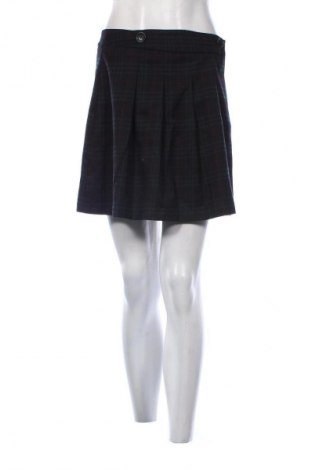 Rock Clockhouse, Größe M, Farbe Mehrfarbig, Preis € 2,99