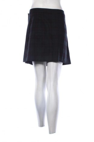 Rock Clockhouse, Größe M, Farbe Mehrfarbig, Preis € 2,99