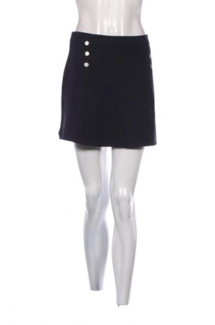 Rock Clockhouse, Größe L, Farbe Blau, Preis 1,99 €