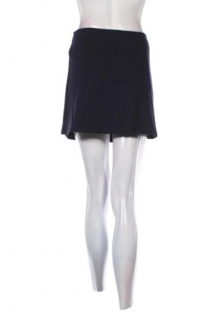 Rock Clockhouse, Größe L, Farbe Blau, Preis 1,99 €