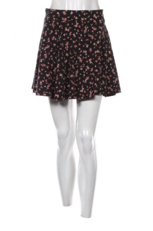 Szoknya Clockhouse, Méret S, Szín Sokszínű, Ár 819 Ft