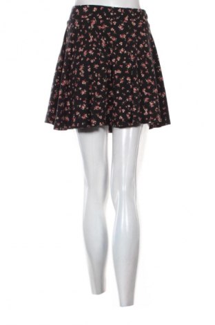 Szoknya Clockhouse, Méret S, Szín Sokszínű, Ár 819 Ft