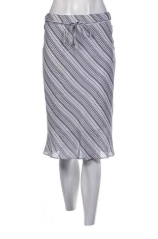 Szoknya Clockhouse, Méret S, Szín Sokszínű, Ár 789 Ft