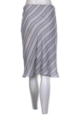 Szoknya Clockhouse, Méret S, Szín Sokszínű, Ár 789 Ft