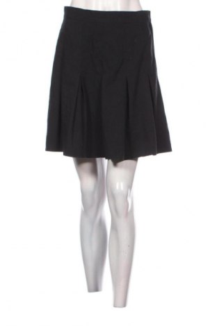 Sukně Clockhouse, Velikost S, Barva Černá, Cena  193,00 Kč