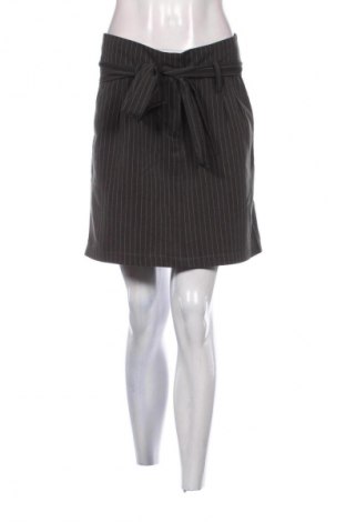 Sukně Collection, Velikost M, Barva Vícebarevné, Cena  49,00 Kč