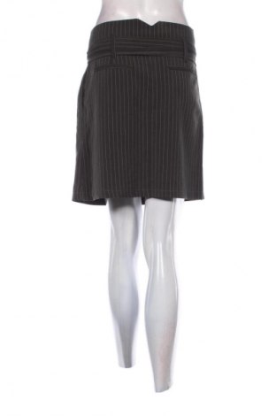 Sukně Collection, Velikost M, Barva Vícebarevné, Cena  49,00 Kč