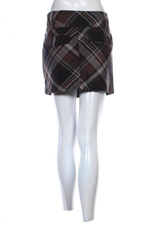 Szoknya Colours Of The World, Méret L, Szín Sokszínű, Ár 819 Ft