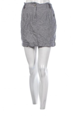 Rock Colours Of The World, Größe M, Farbe Mehrfarbig, Preis 1,99 €