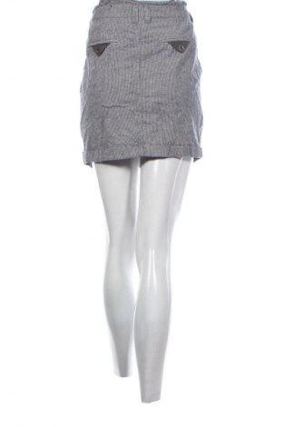 Rock Colours Of The World, Größe M, Farbe Mehrfarbig, Preis 1,99 €