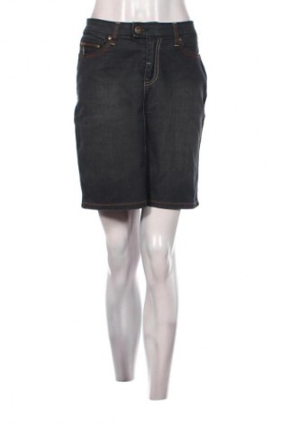 Пола Colours Of The World, Размер S, Цвят Син, Цена 2,55 €