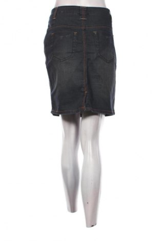 Пола Colours Of The World, Размер S, Цвят Син, Цена 2,55 €